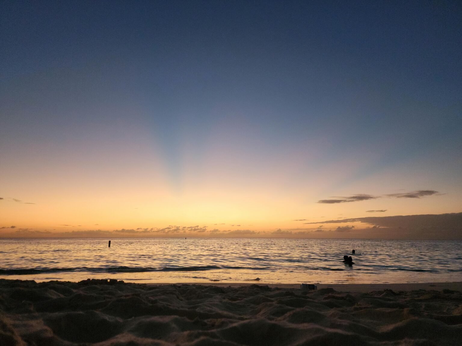 pexels-chevaughn-barnett-2195418-29261269