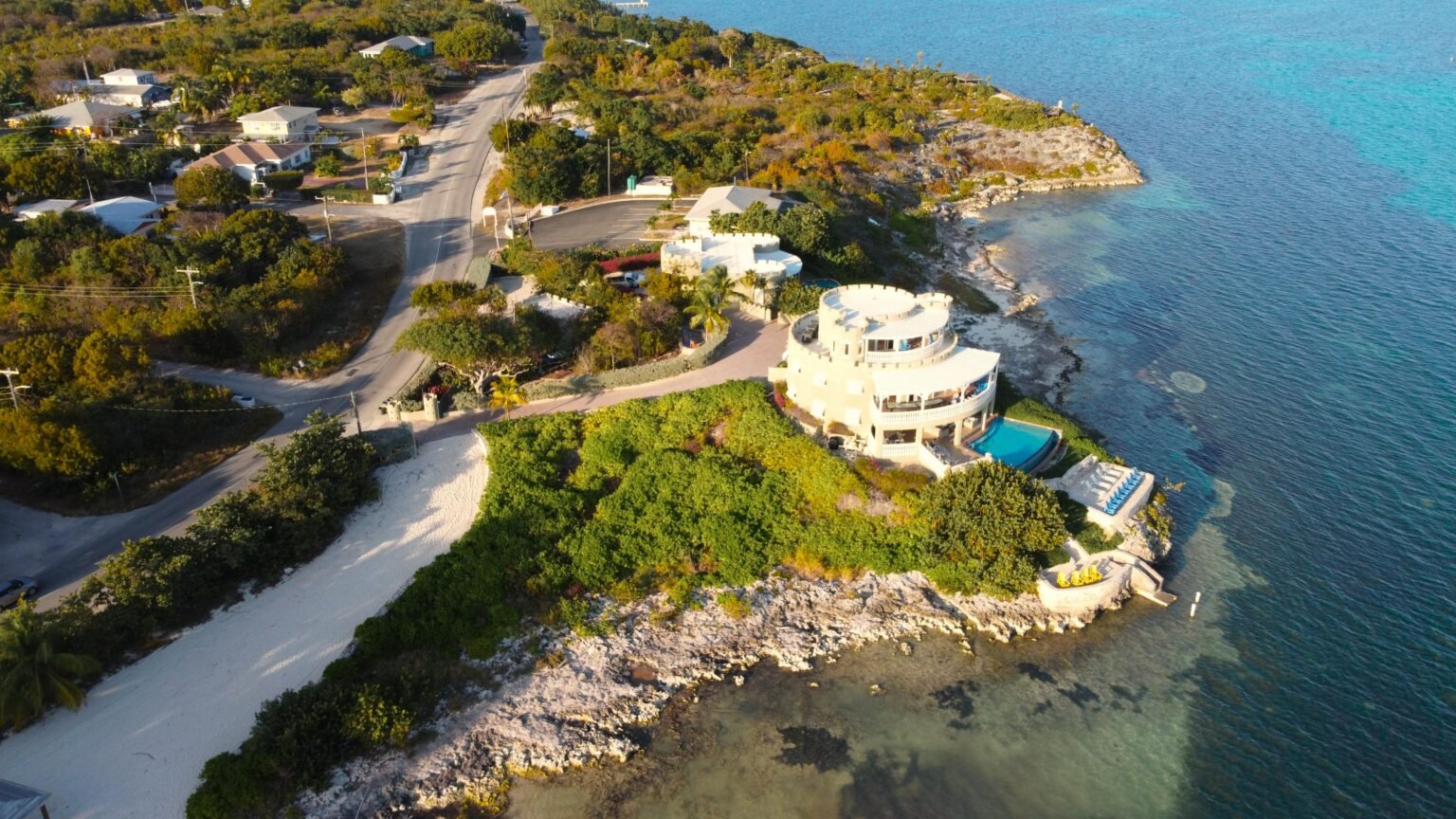 pexels-yoshi-tatsumi-409204422-29201940